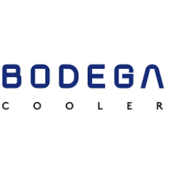 Bodega US
