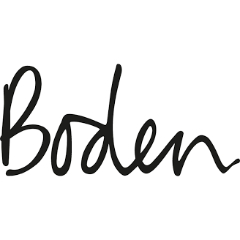 Boden AU