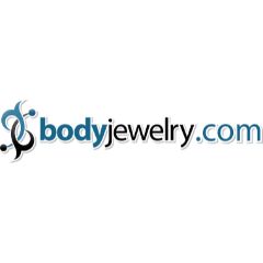 Body Jewelry