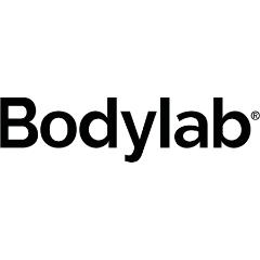 Body Lab NL