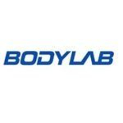 Body Lab