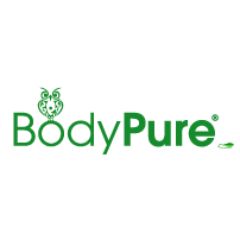 Body Pure