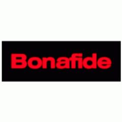 Bonafide