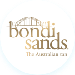 bondi sands