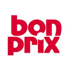 Bonprix ES