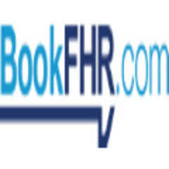 book fhr