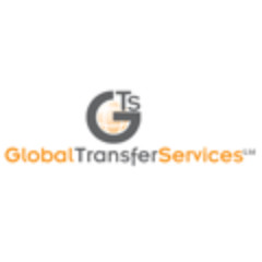 book your transfer