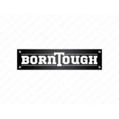 Born Tough