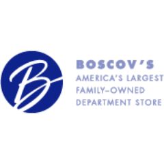 Boscov's
