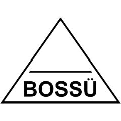 BOSSU