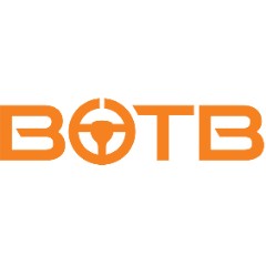 BOTB