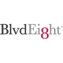 Boulevard Eight