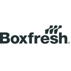 Box Fresh