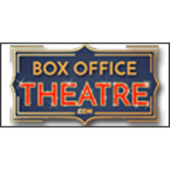 box office theatre