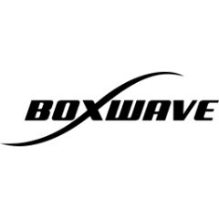 Box Wave