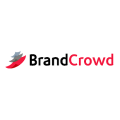 BrandCrowd