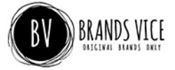Brands Vice