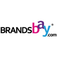 Brandsbay 