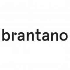 Brantano