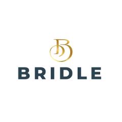 Bridlery DE