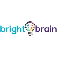 Bright Brain