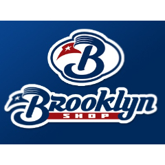 Brooklyn Fashion
