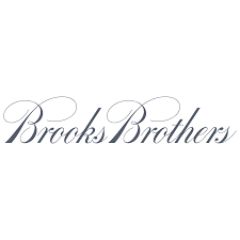 Brooks Brothers