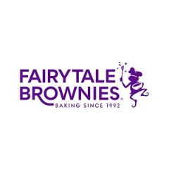 Fairytale Brownies