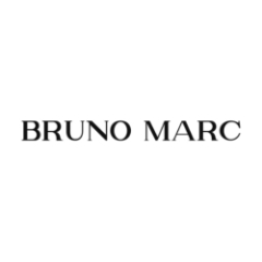 Bruno Marc
