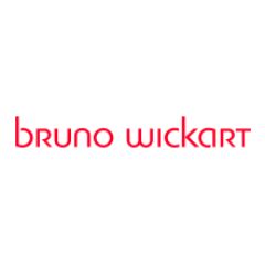 Bruno Wickart