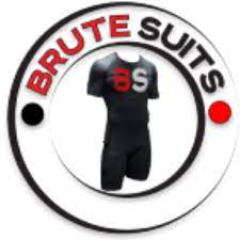 Brute Suits