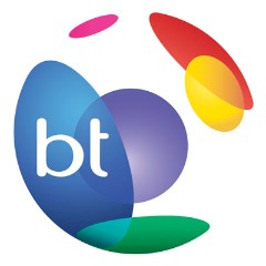 bt business broadband