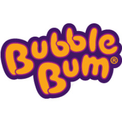 bubble bum