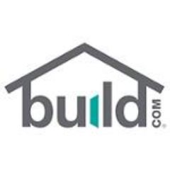 Build.com