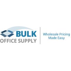 Bulk Office Supply
