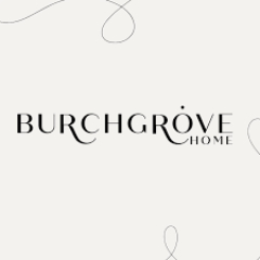 Burch Grove Home