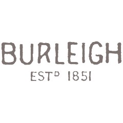 Burleigh