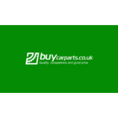 Buy Car Parts