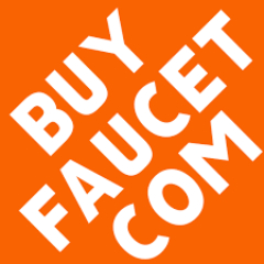 Buy Faucet US