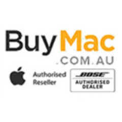 buy mac