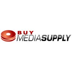Buy Media Supply