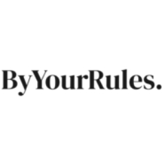 By Your Rules