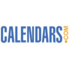 calendars