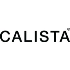 Calista Tools