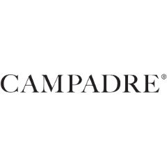Campadre
