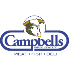 Campbells Meat