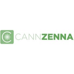 Cann Zenna