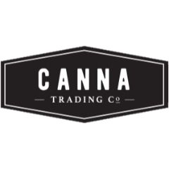 Canna Trading