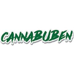 Cannabuben DE