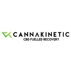 Cannakinetic